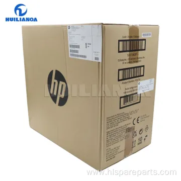 550 Sheet Paper Tray for HP LaserJet M506/M527/M507/M528 F2A72A